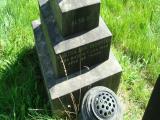 image of grave number 334081